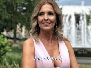 Louloumae