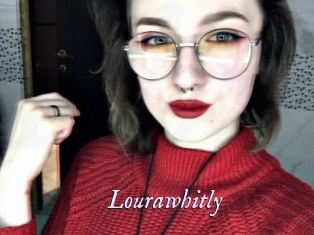 Lourawhitly