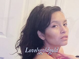 Lovelygoldgold