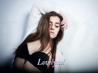 Lovelymel