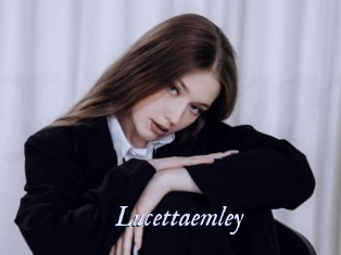 Lucettaemley