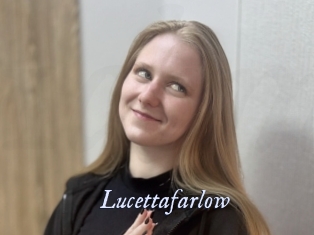 Lucettafarlow