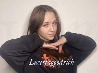 Lucettagoodrich