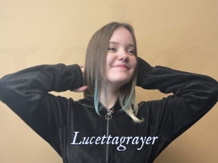 Lucettagrayer