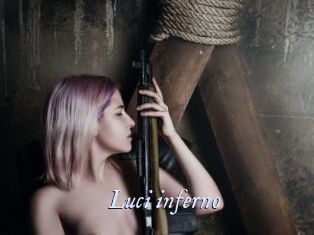 Luci_inferno