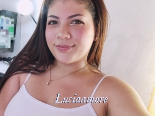 Luciaamore