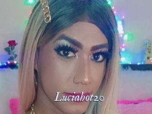 Luciahot20