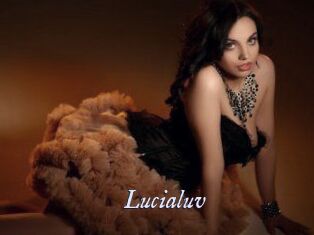 Lucialuv