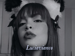 Luciavianco