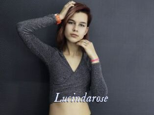 Lucindarose