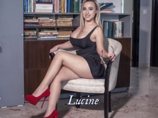 Lucine