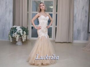 Luckrika