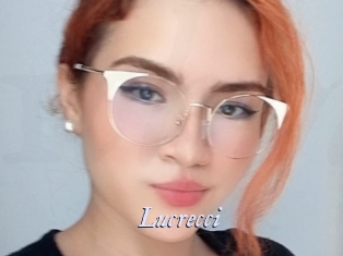 Lucrecci