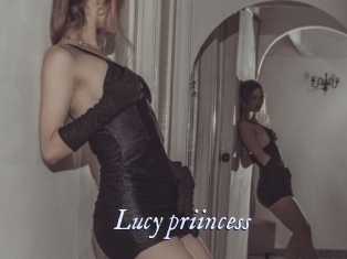 Lucy_priincess