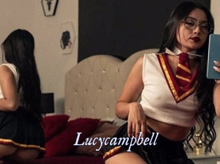Lucycampbell