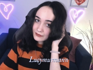 Lucymurmann