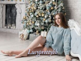 Lucyprettybb