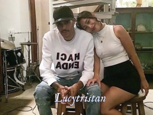 Lucytristan