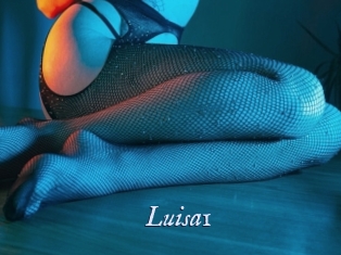 Luisa1