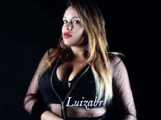 Luizabr