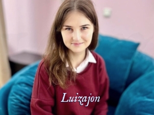 Luizajon