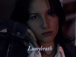 Lumybrath