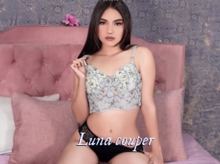Luna_couper
