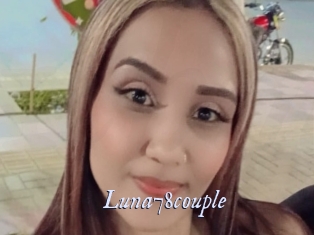 Luna78couple