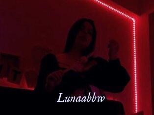 Lunaabbw
