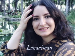 Lunaaiman