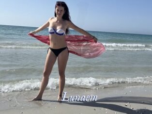 Lunaem