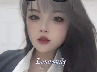 Lunaemily