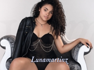 Lunamartinz