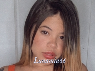 Lunamia66