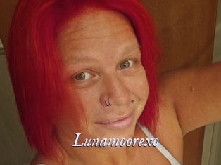 Lunamoorexo