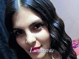 Lunarivas