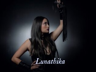 Lunathika