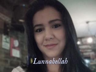 Lunnabellah