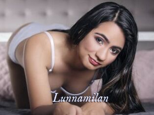Lunnamilan