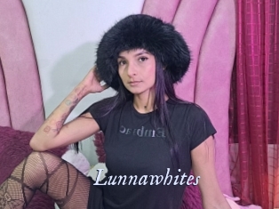 Lunnawhites