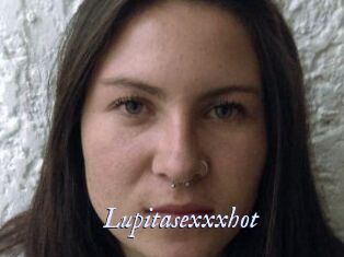 Lupitasexxxhot