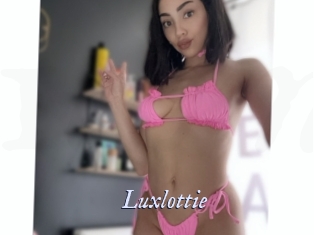 Luxlottie