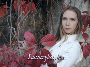 Luxurykatebest