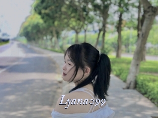 Lyana099