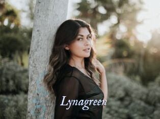 Lynagreen