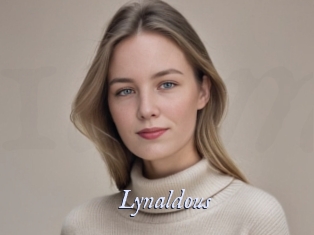 Lynaldous