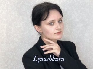 Lynashburn