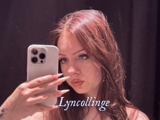 Lyncollinge