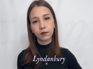 Lyndanbury