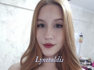 Lynetaldis